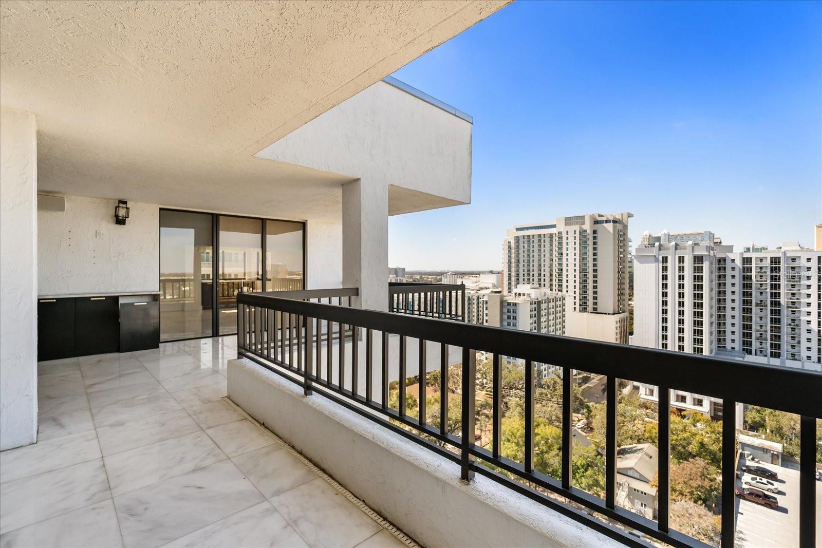 530 E CENTRAL BLVD, #1901, Orlando, FL 32801