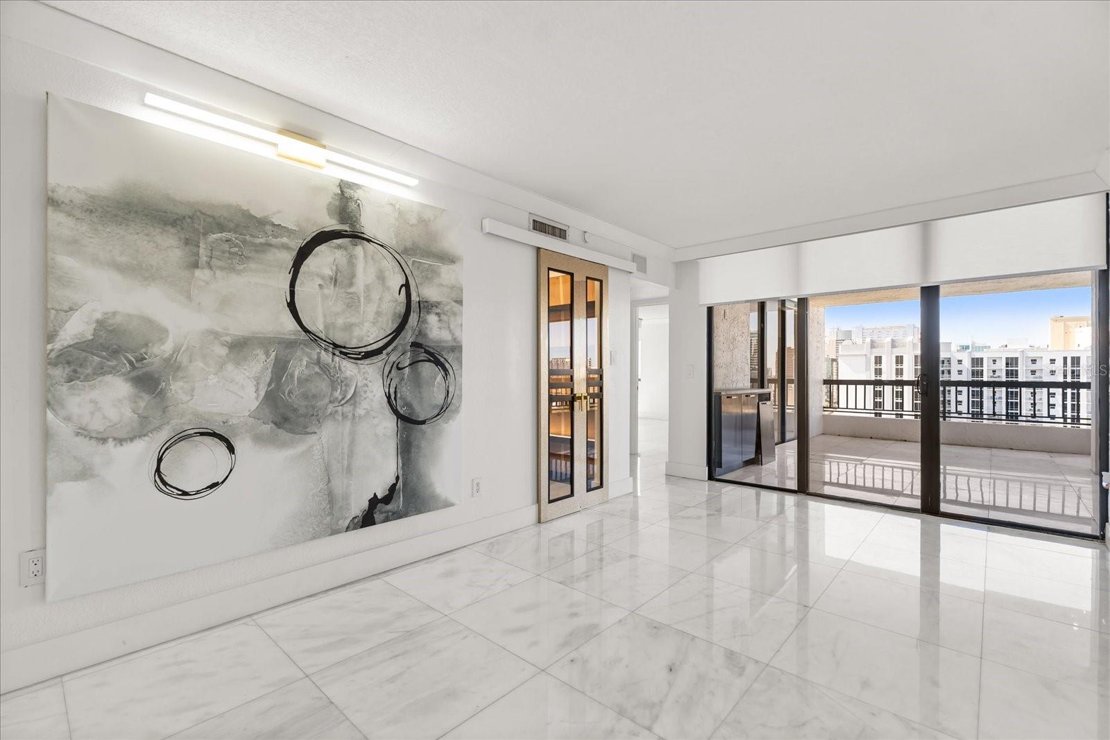 530 E CENTRAL BLVD, #1901, Orlando, FL 32801