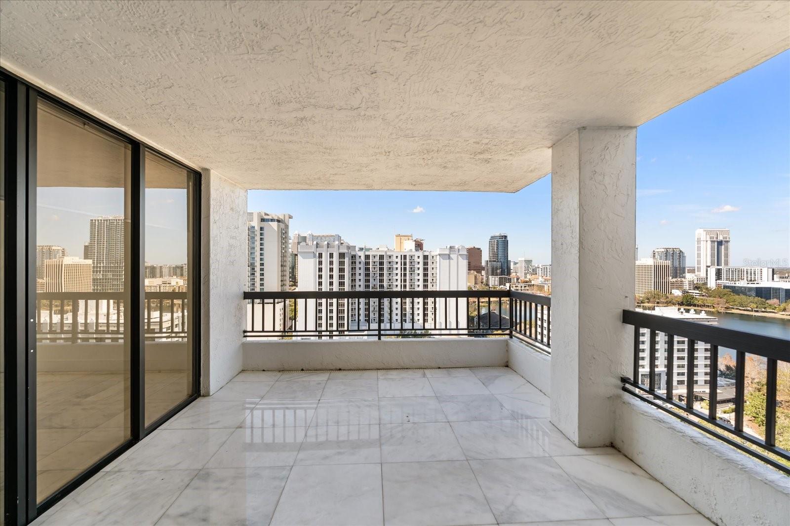530 E CENTRAL BLVD, #1901, Orlando, FL 32801
