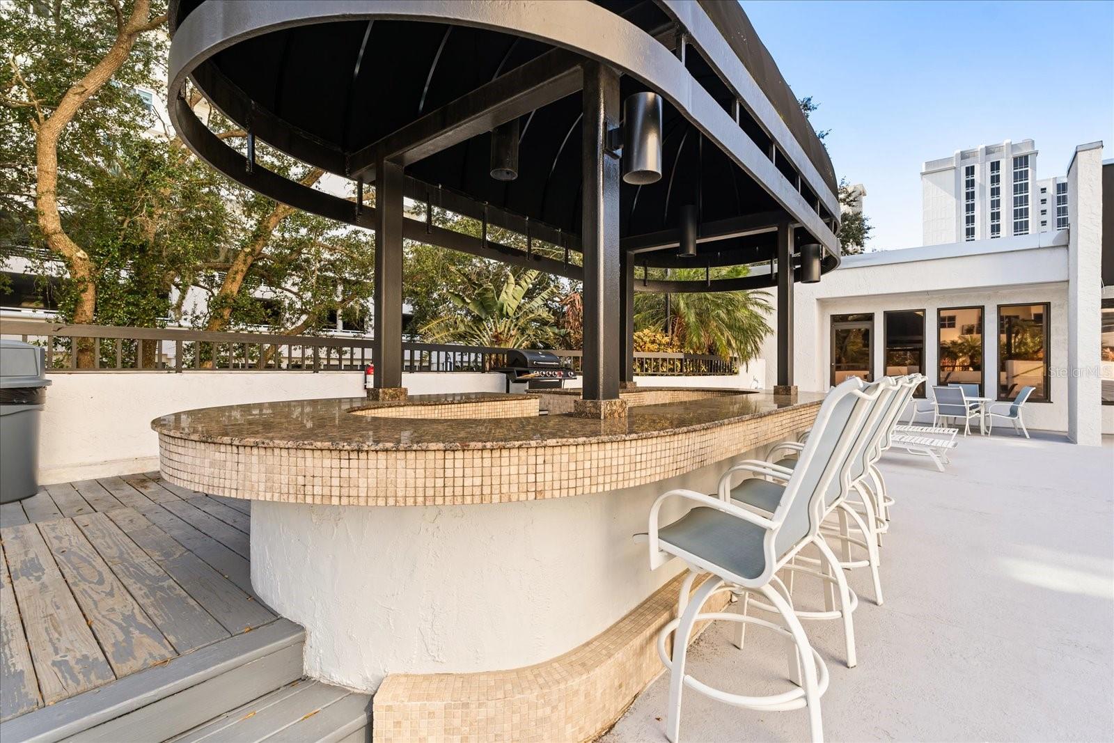 530 E CENTRAL BLVD, #1901, Orlando, FL 32801