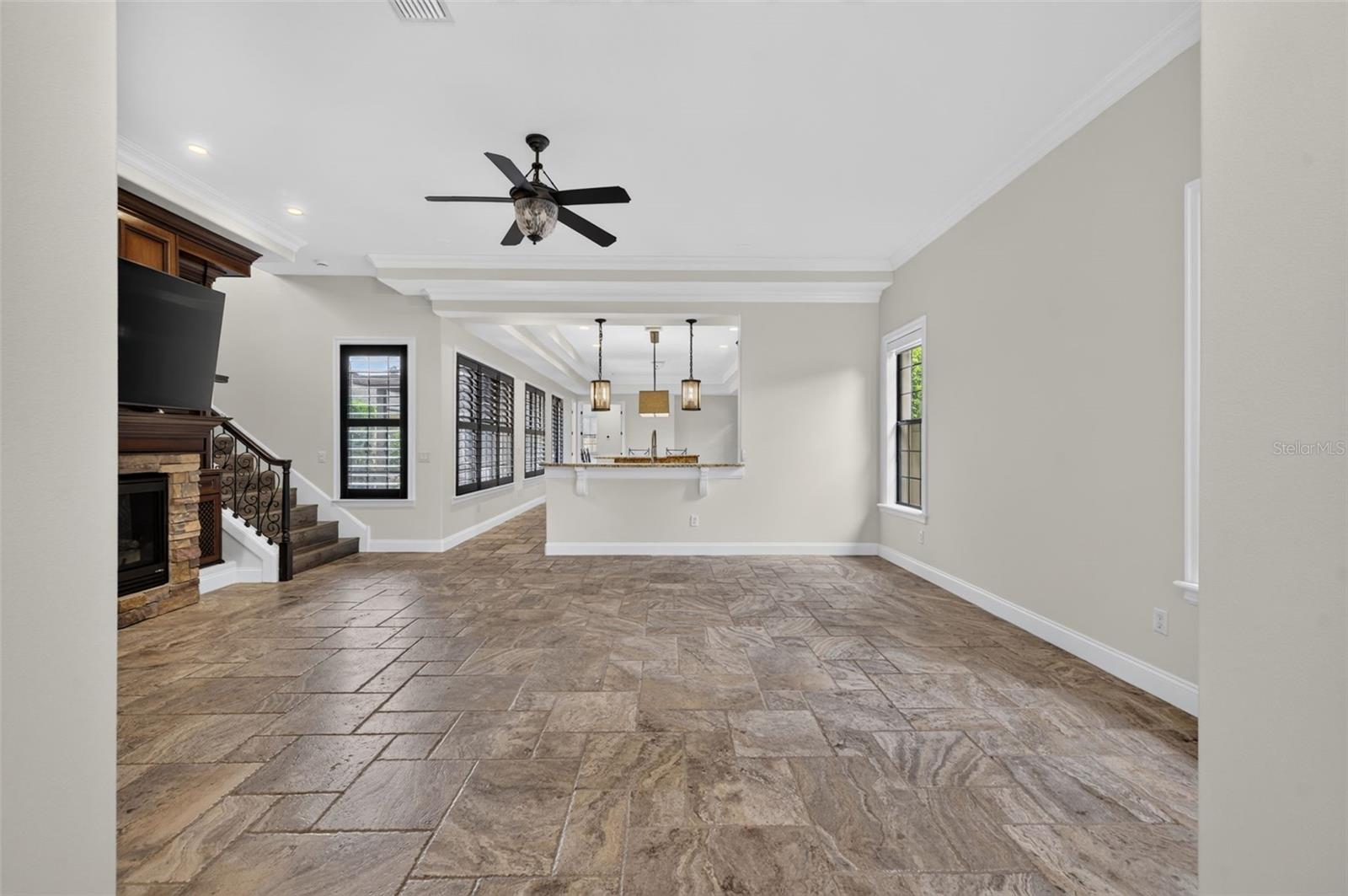 Livingroom
