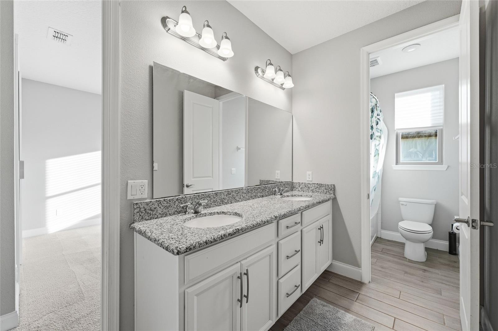 8236 PROCIDA ISLE LANE, Windermere, FL 34786