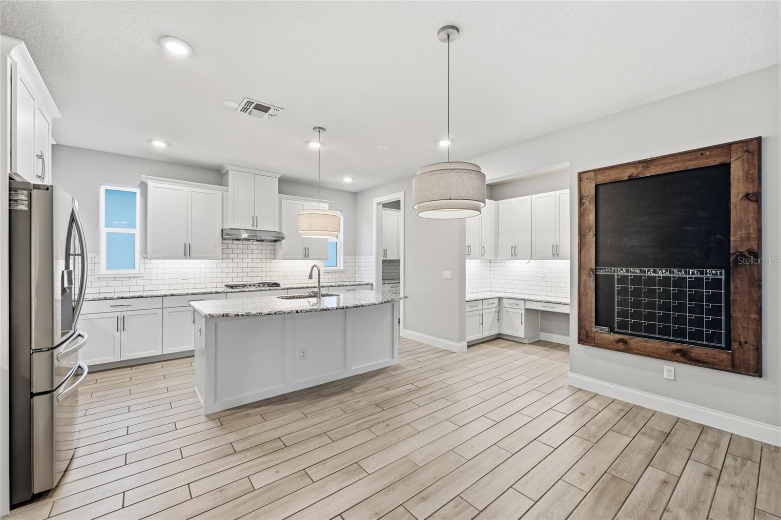 8236 PROCIDA ISLE LANE, Windermere, FL 34786
