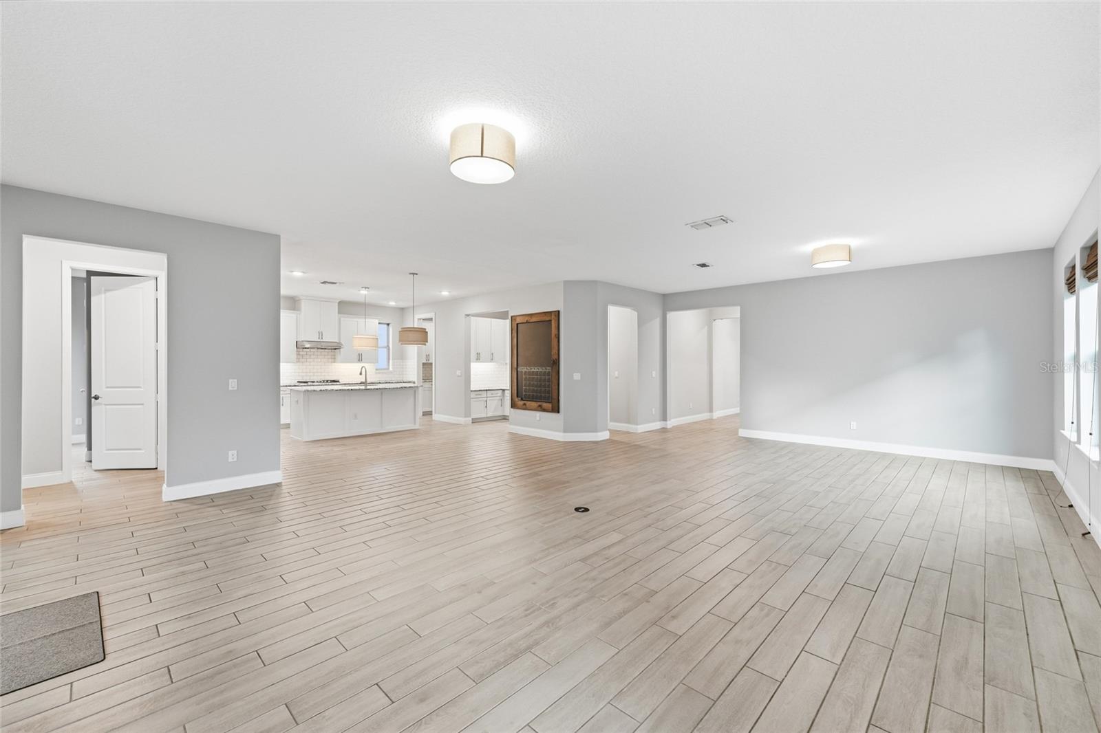 8236 PROCIDA ISLE LANE, Windermere, FL 34786