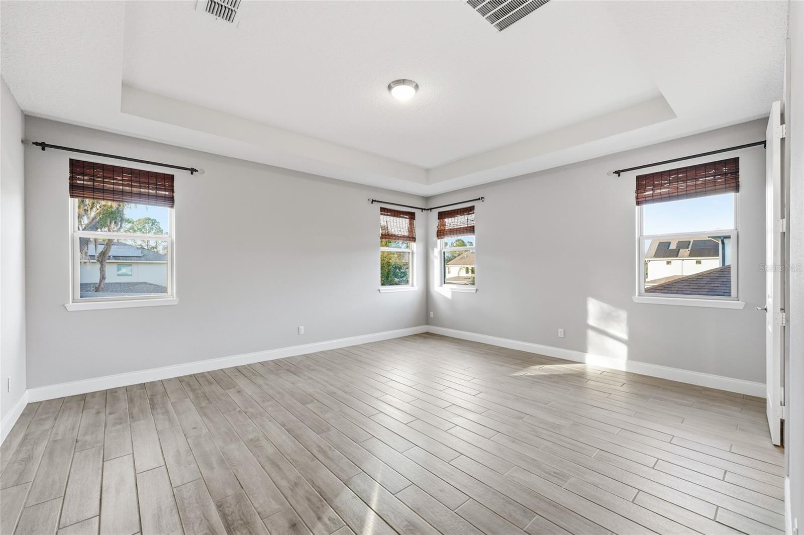 8236 PROCIDA ISLE LANE, Windermere, FL 34786