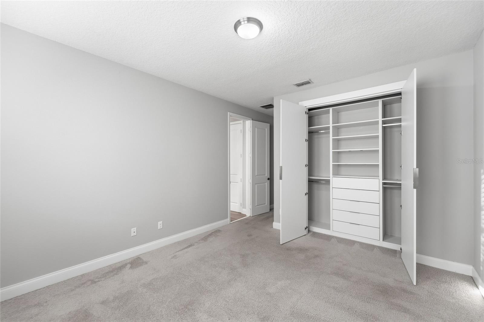 8236 PROCIDA ISLE LANE, Windermere, FL 34786