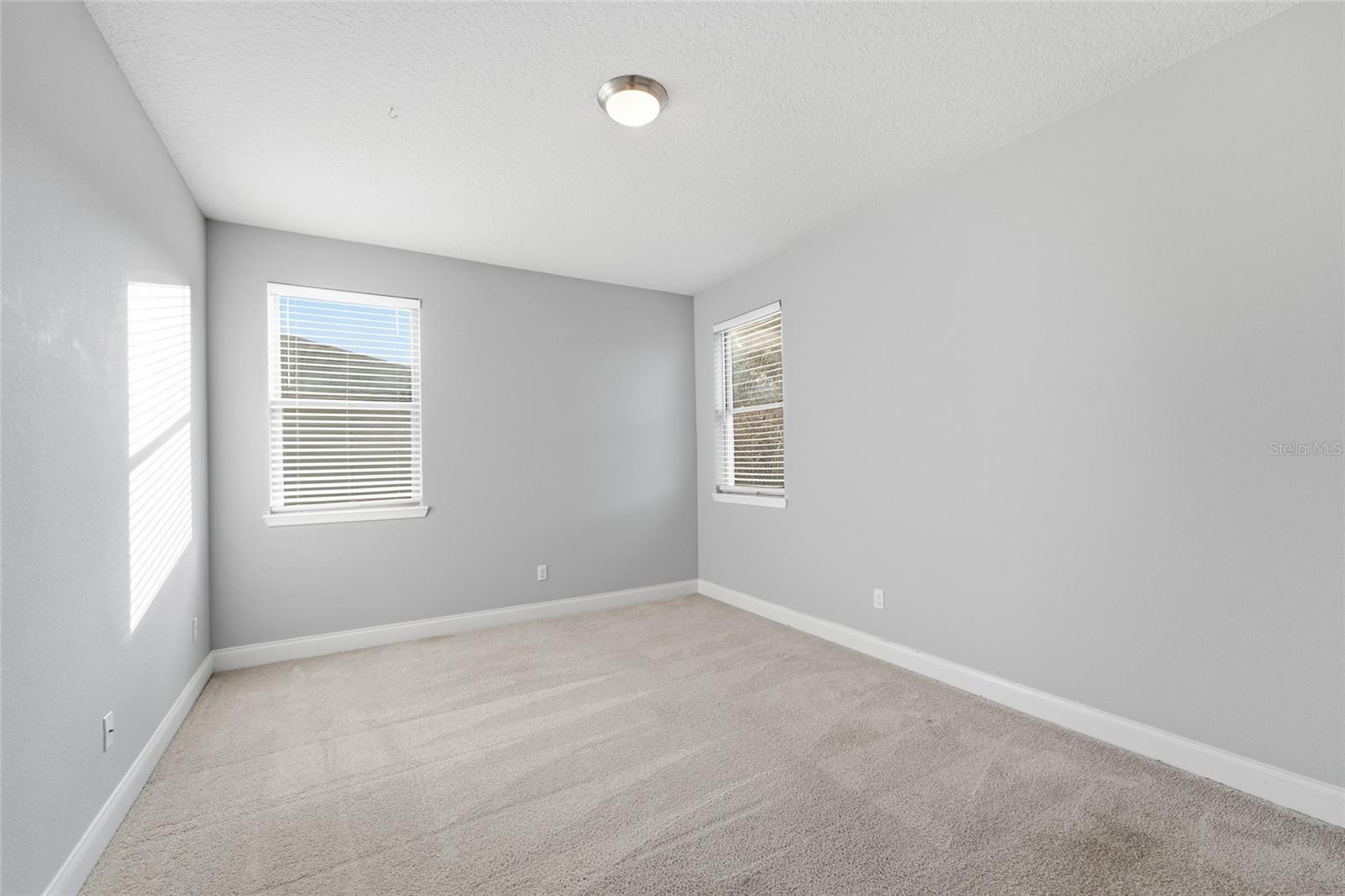 8236 PROCIDA ISLE LANE, Windermere, FL 34786