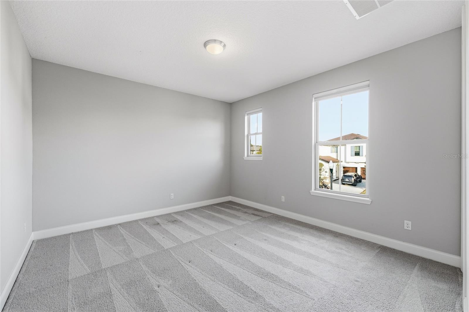 8236 PROCIDA ISLE LANE, Windermere, FL 34786