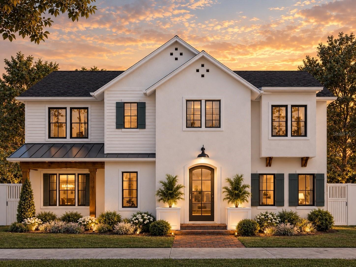 901 ENCLAVE PLACE, Winter Park, FL 32792