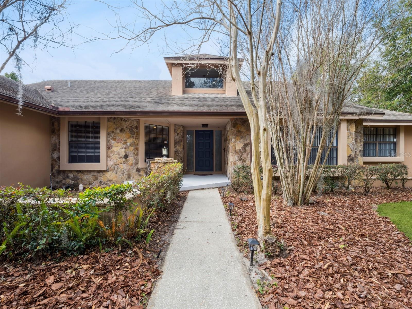 5314 SHADYWOOD LANE, Orlando, FL 32819 5314 SHADYWOOD LANE, Orlando, FL 32819