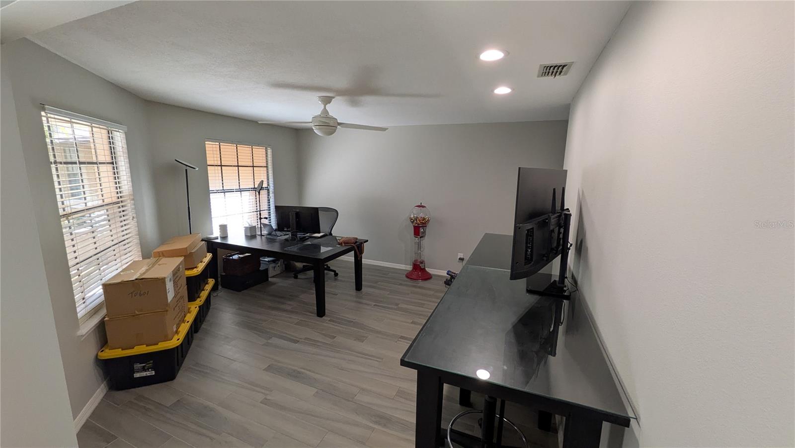 5314 SHADYWOOD LANE, Orlando, FL 32819 5314 SHADYWOOD LANE, Orlando, FL 32819