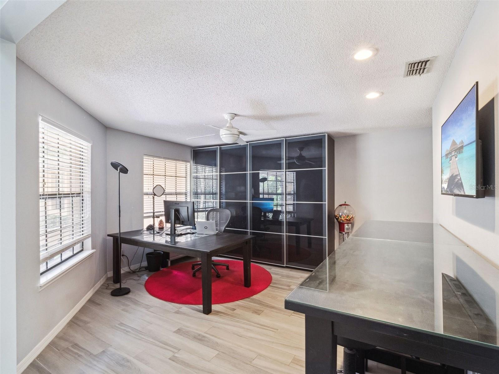 5314 SHADYWOOD LANE, Orlando, FL 32819 5314 SHADYWOOD LANE, Orlando, FL 32819