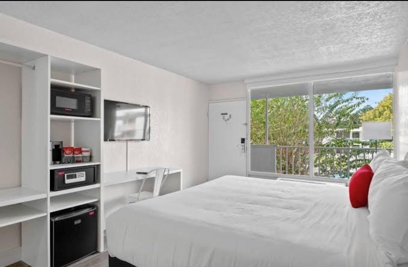 2930 NE POLYNESIAN ISLE, #219, Kissimmee, FL 34746