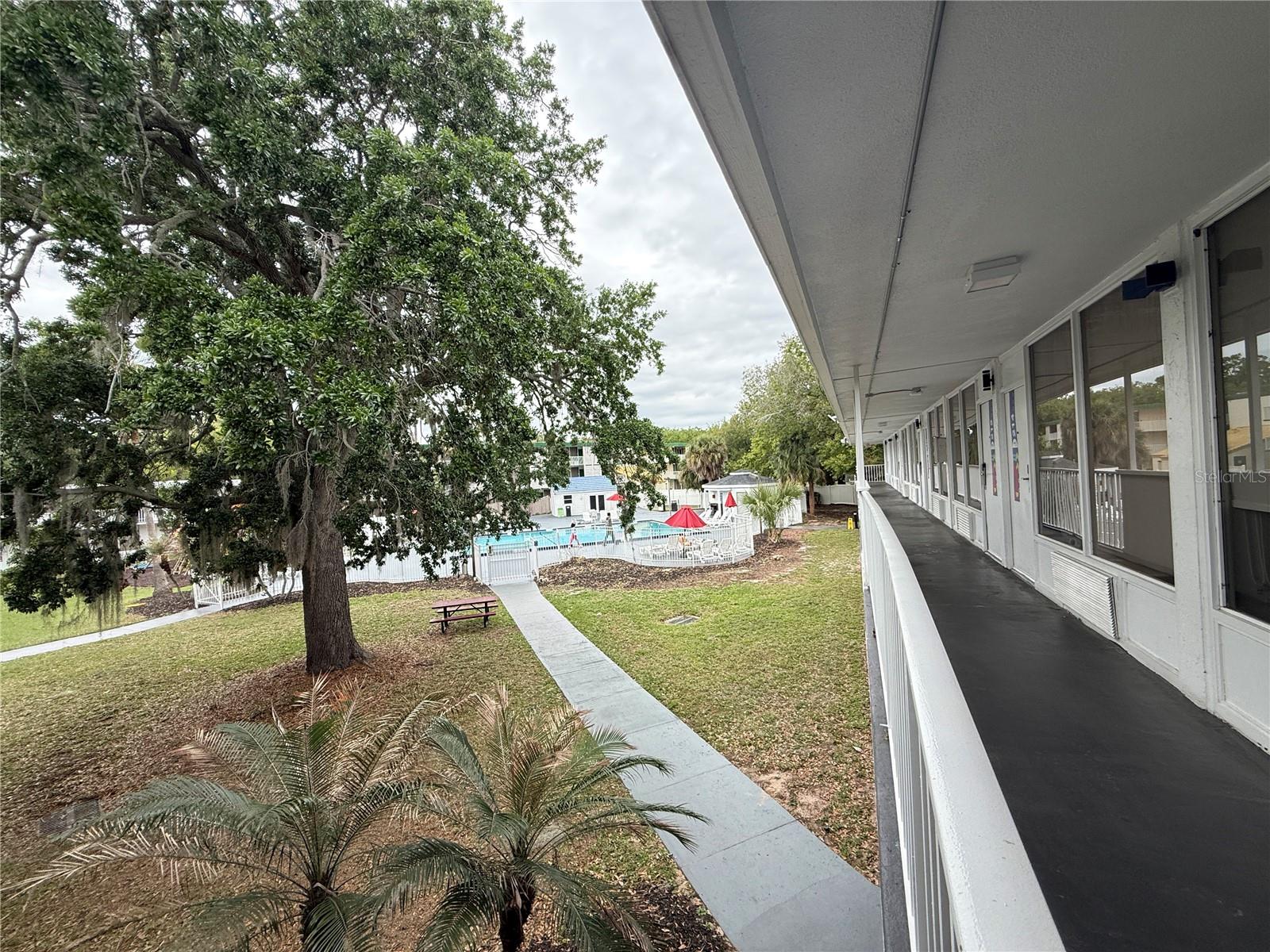 2930 NE POLYNESIAN ISLE, #219, Kissimmee, FL 34746