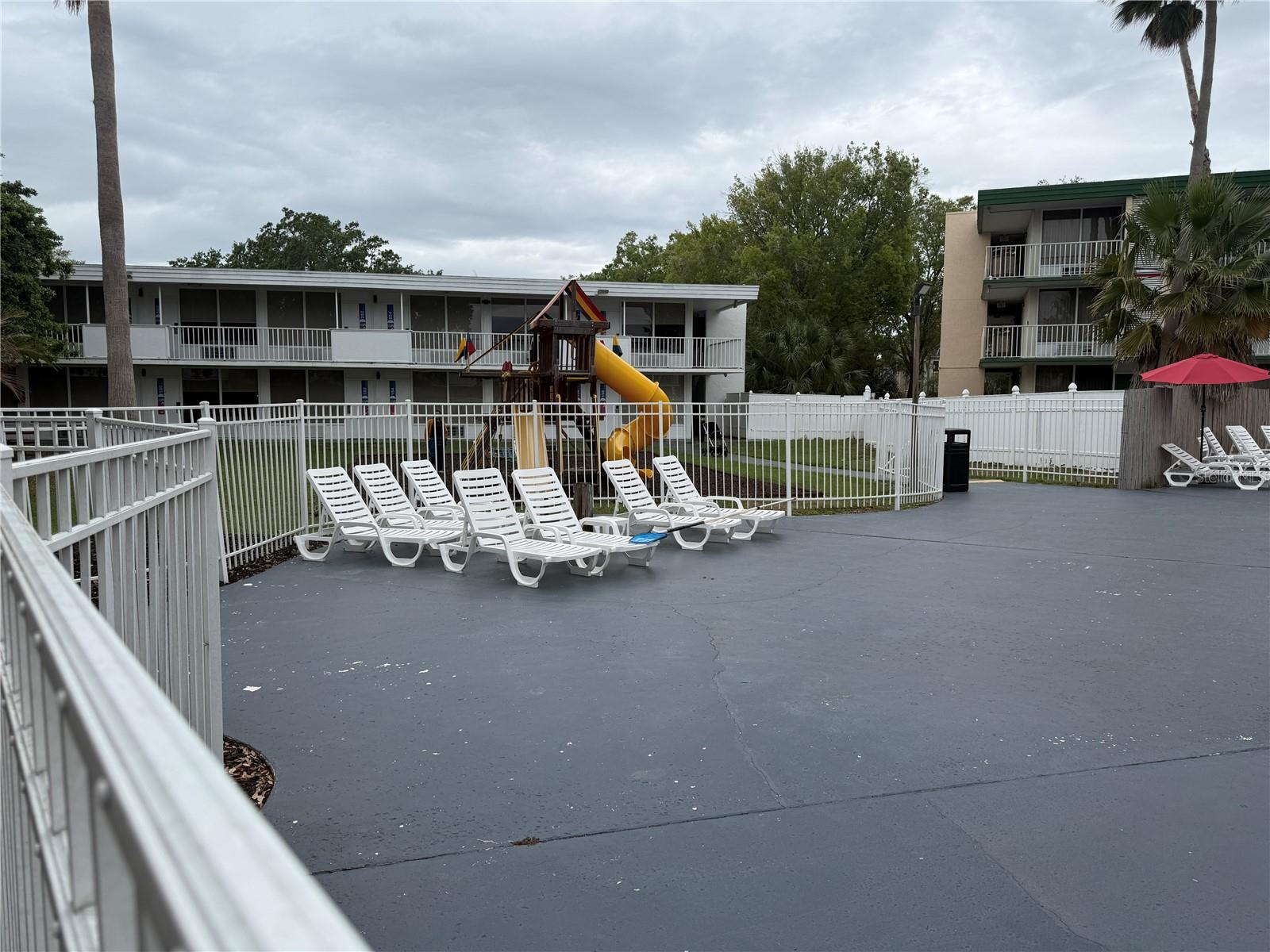 2930 POLYNESIAN ISLE BOULEVARD, #221, Kissimmee, FL 34746
