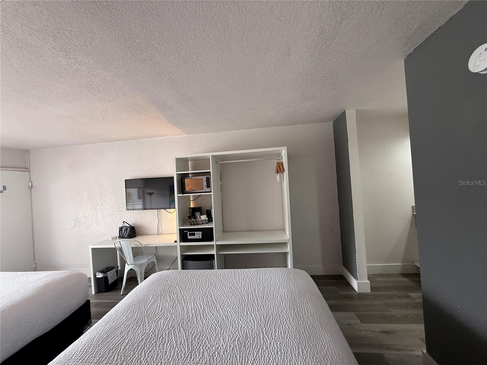 2930 POLYNESIAN ISLE BOULEVARD, #223, Kissimmee, FL 34746