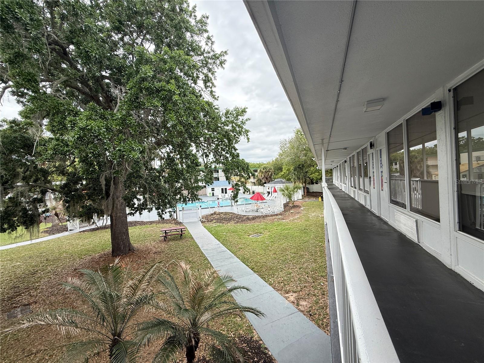 2930 POLYNESIAN ISLE BOULEVARD, #223, Kissimmee, FL 34746
