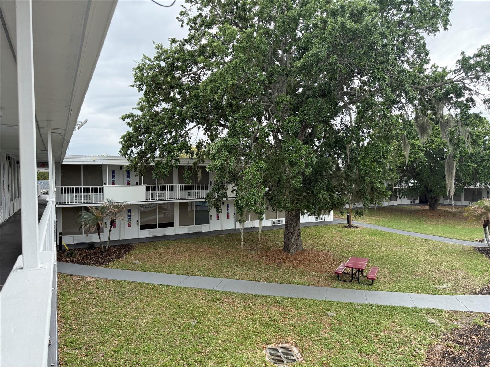 2930 POLYNESIAN ISLE BOULEVARD, #223, Kissimmee, FL 34746