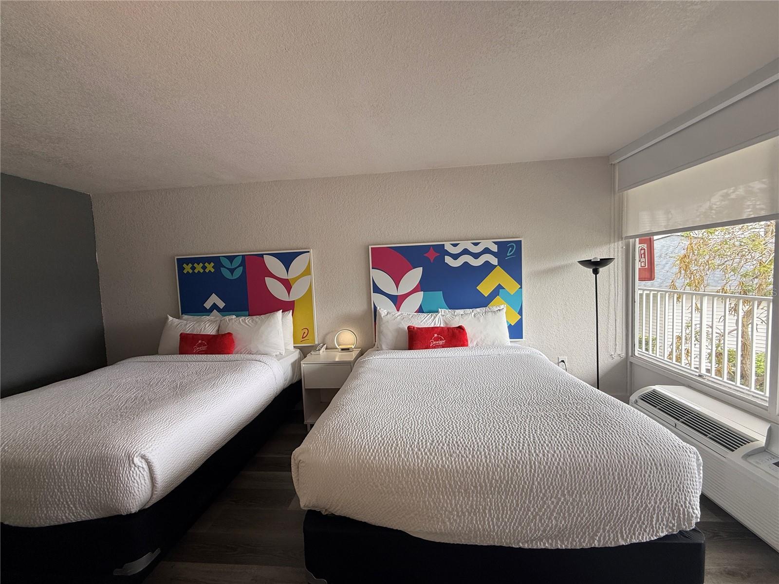 2930 POLYNESIAN ISLE BOULEVARD, #223, Kissimmee, FL 34746