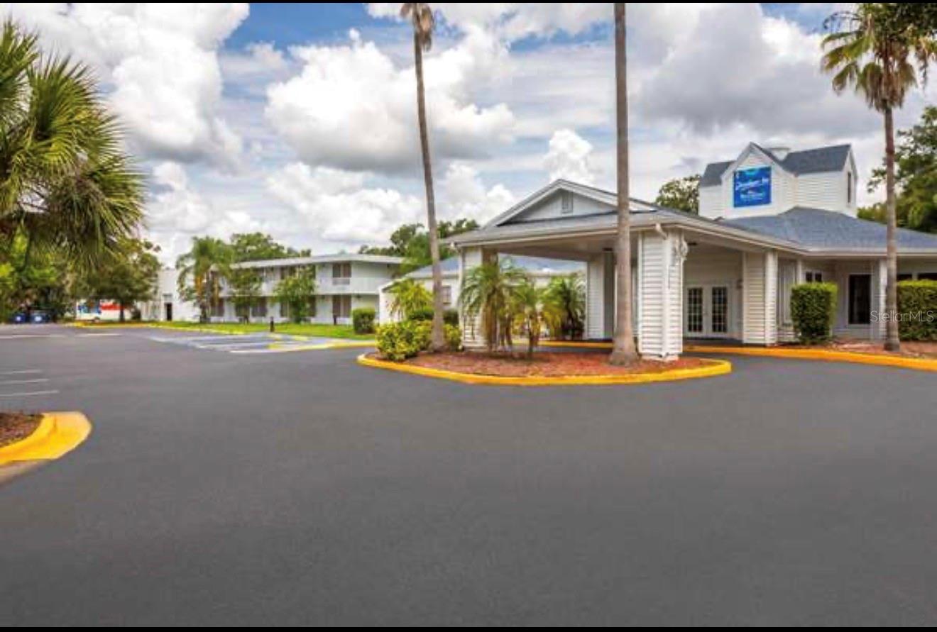 2930 POLYNESIAN ISLE BOULEVARD, #223, Kissimmee, FL 34746