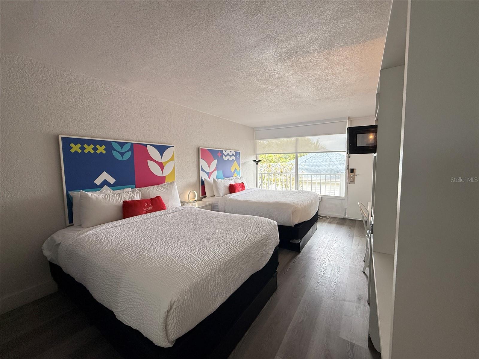 2930 POLYNESIAN ISLE BOULEVARD, #223, Kissimmee, FL 34746