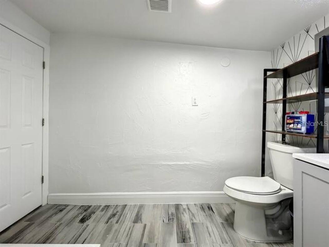 2008 PAGE AVENUE, Orlando, FL 32806