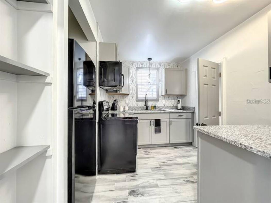 2008 PAGE AVENUE, Orlando, FL 32806