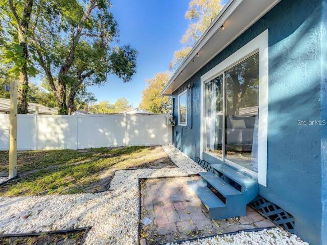 2008 PAGE AVENUE, Orlando, FL 32806