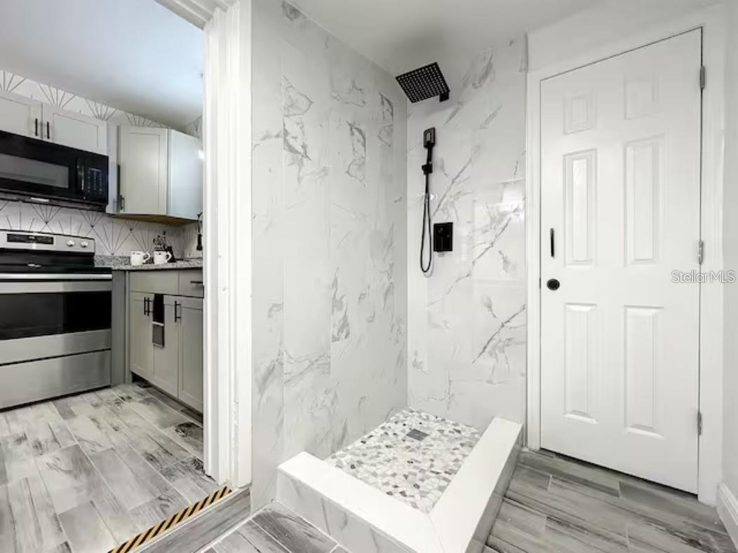 2008 PAGE AVENUE, Orlando, FL 32806