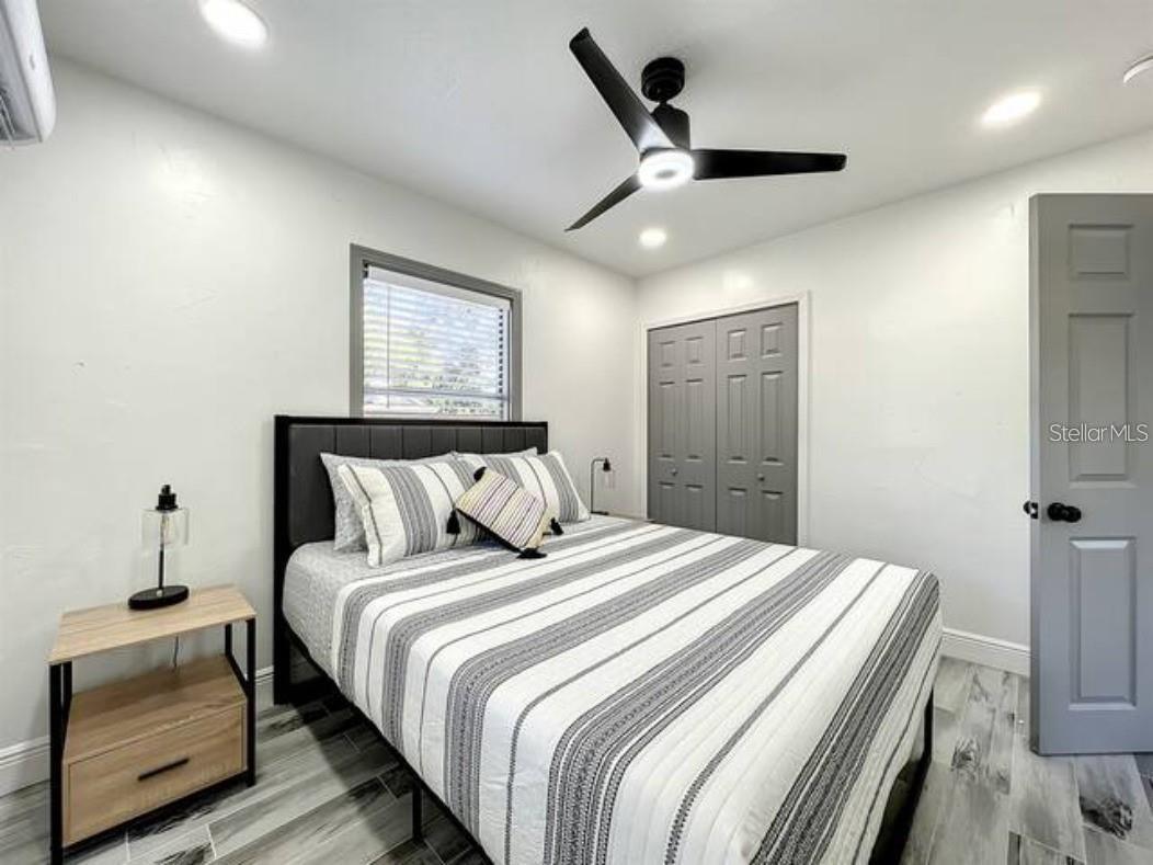 2008 PAGE AVENUE, Orlando, FL 32806