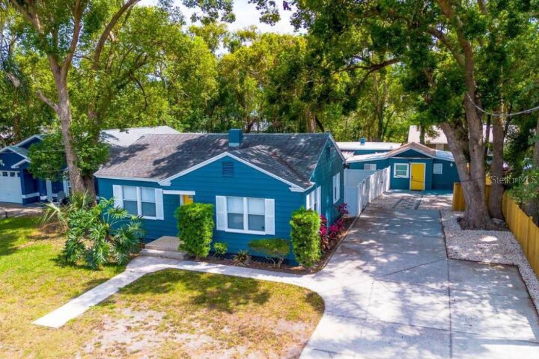 2008 PAGE AVENUE, Orlando, FL 32806