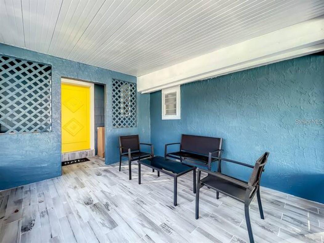 2008 PAGE AVENUE, Orlando, FL 32806