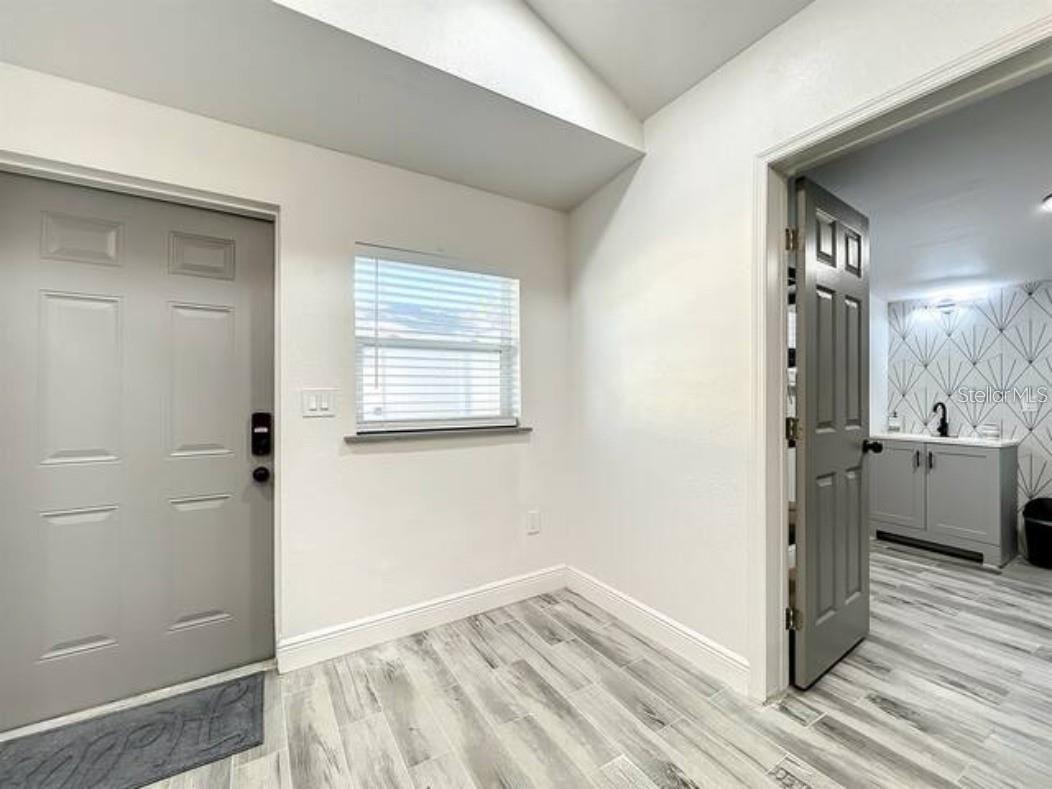 2008 PAGE AVENUE, Orlando, FL 32806