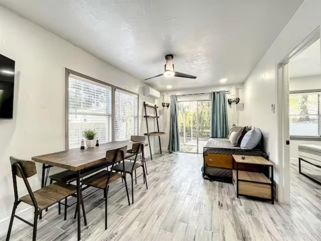 2008 PAGE AVENUE, Orlando, FL 32806