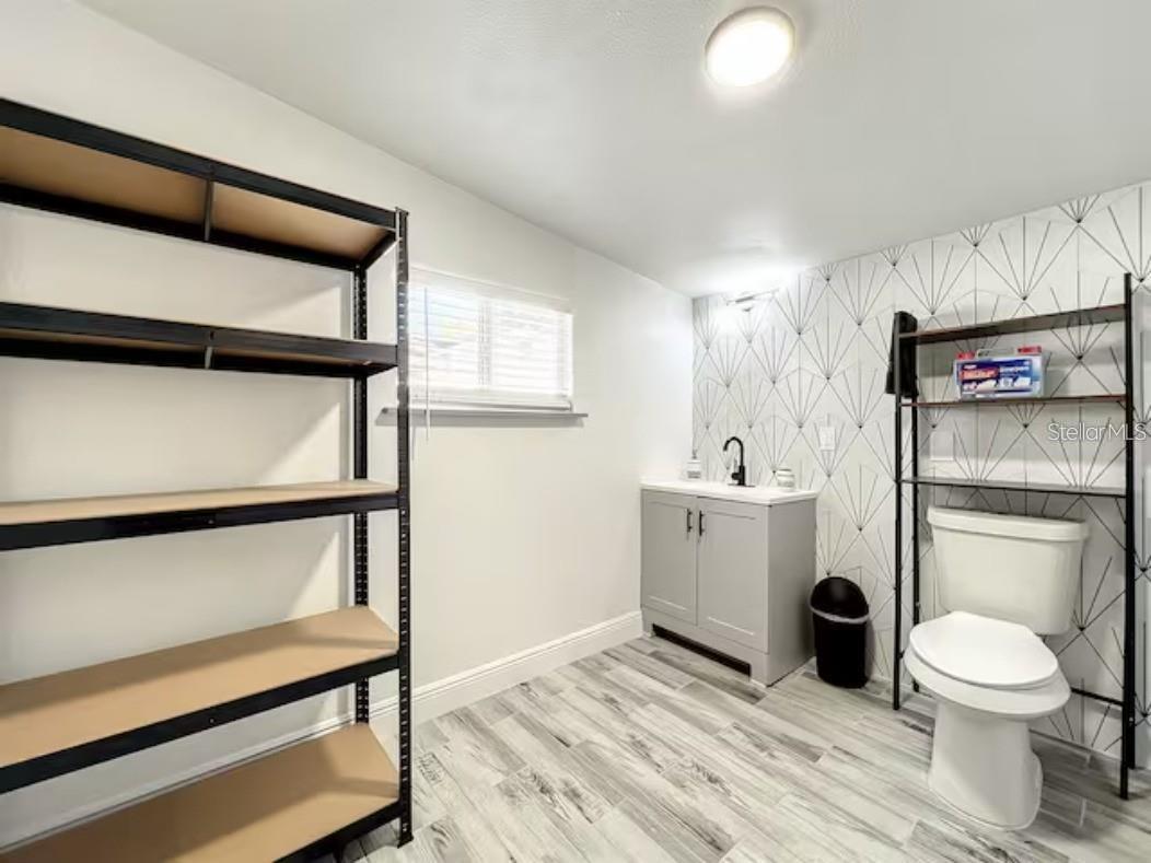 2008 PAGE AVENUE, Orlando, FL 32806