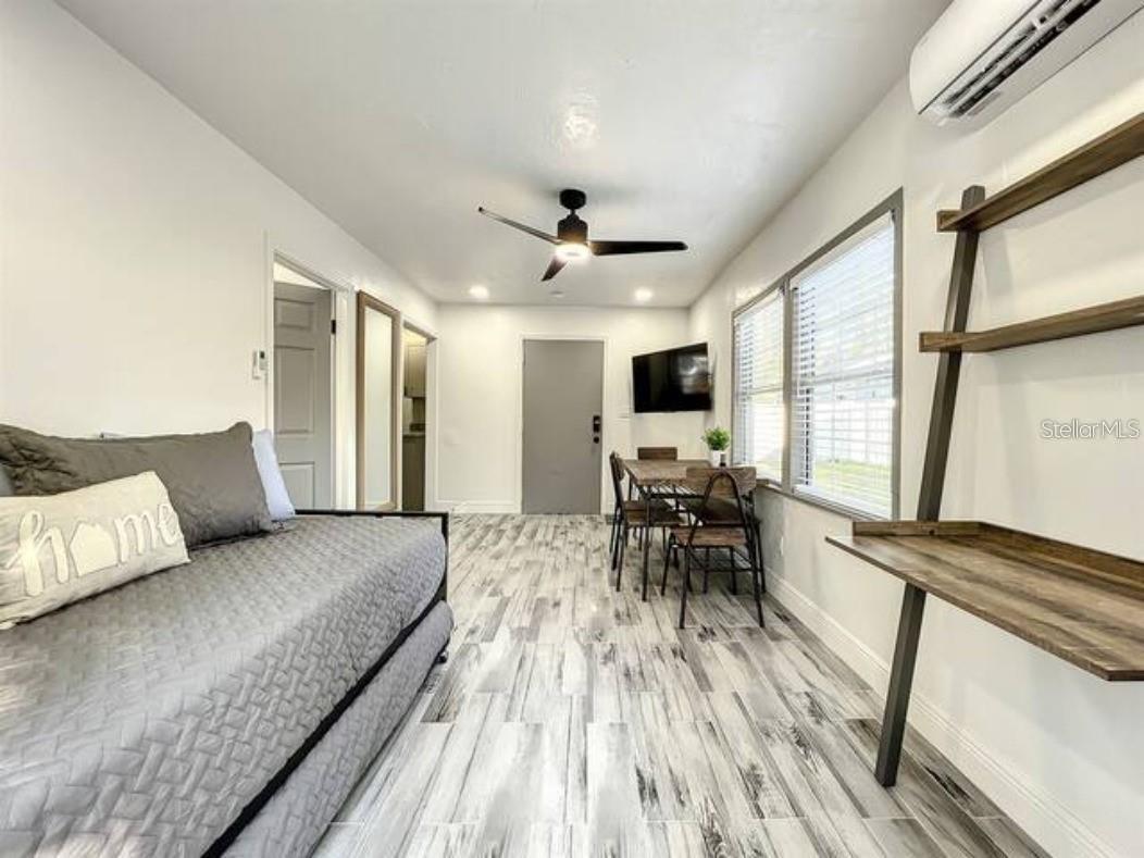 2008 PAGE AVENUE, Orlando, FL 32806