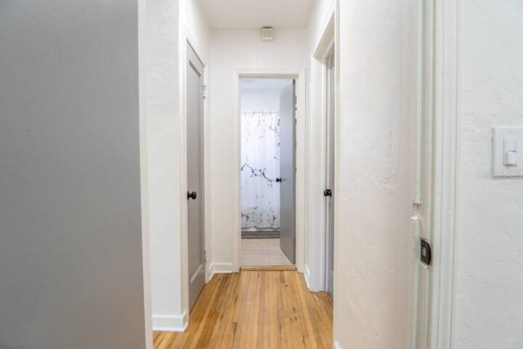 2008 PAGE AVENUE, Orlando, FL 32806