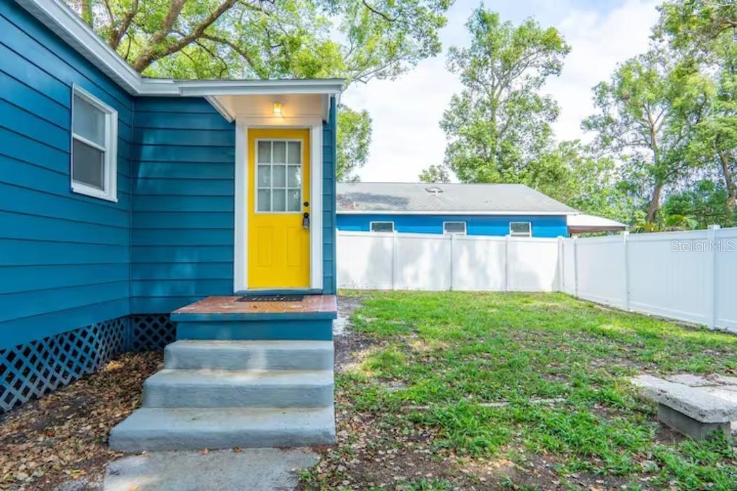 2008 PAGE AVENUE, Orlando, FL 32806