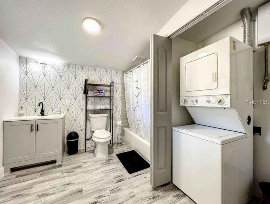 2008 PAGE AVENUE, Orlando, FL 32806