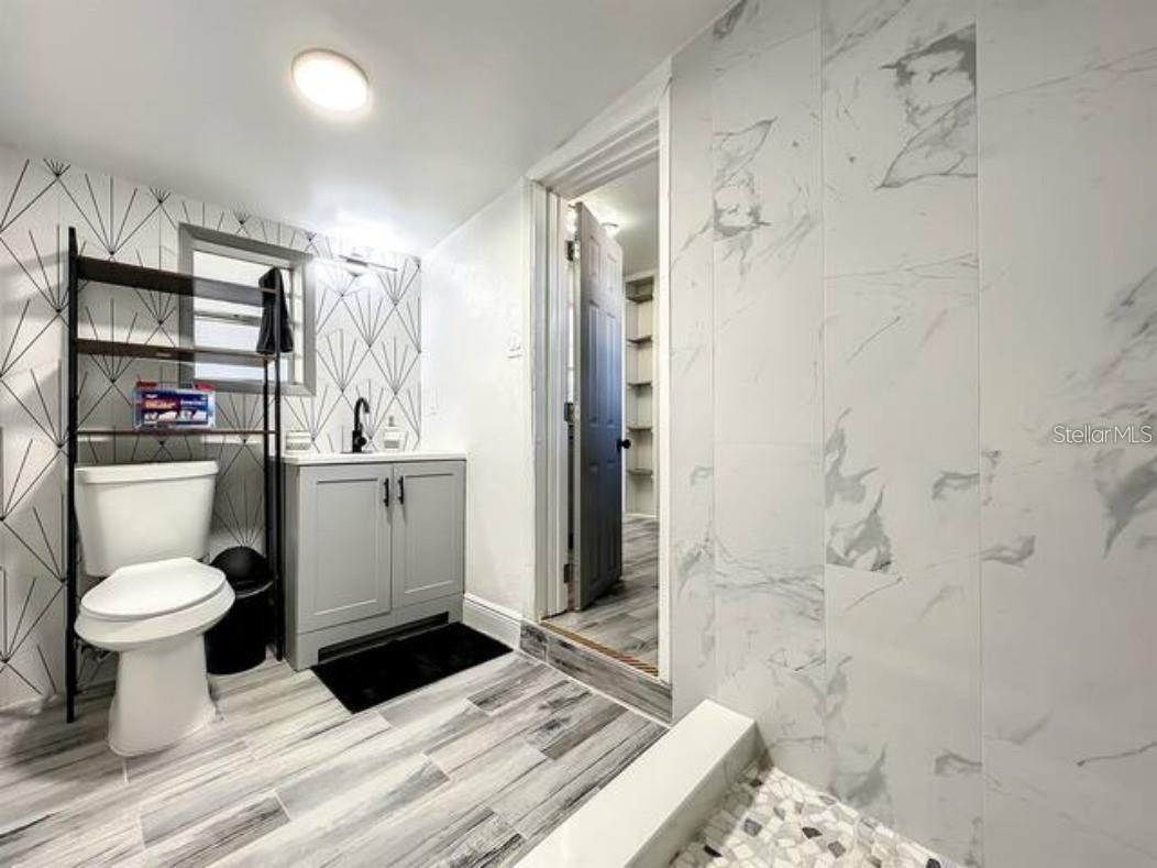 2008 PAGE AVENUE, Orlando, FL 32806