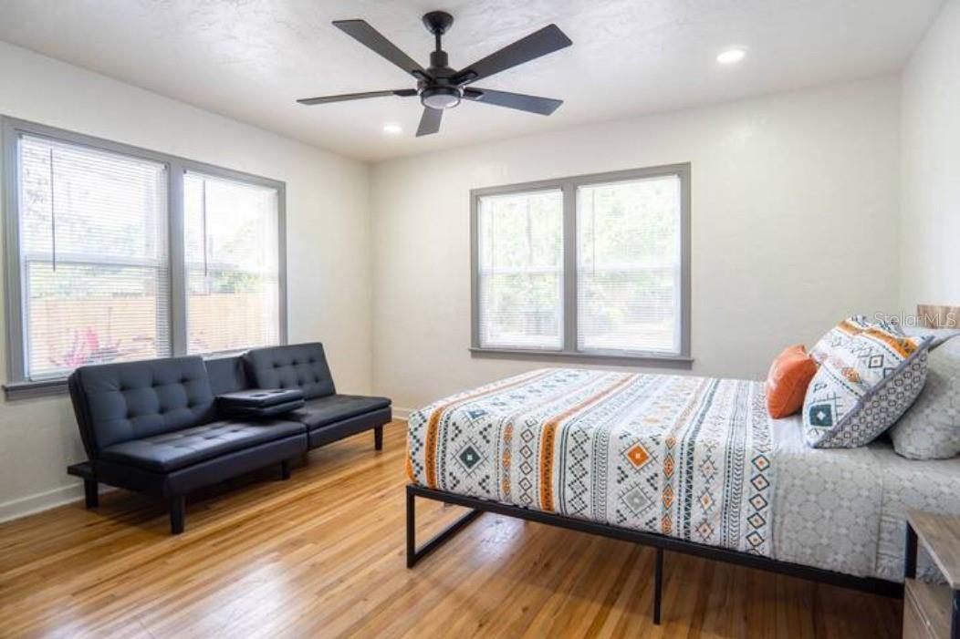 2008 PAGE AVENUE, Orlando, FL 32806