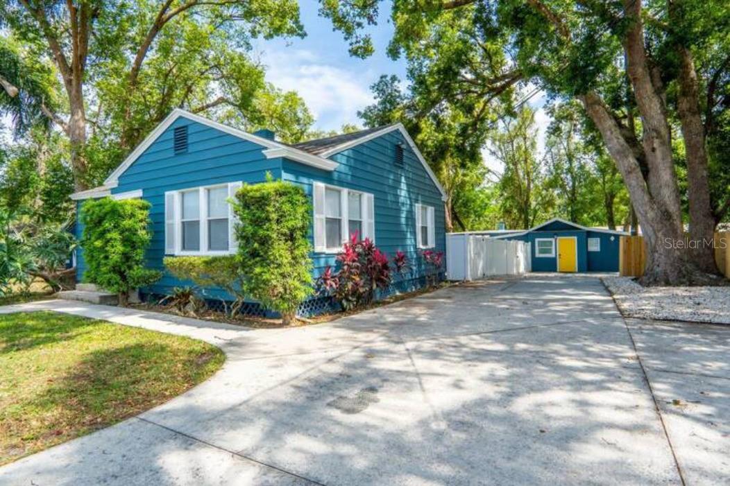 2008 PAGE AVENUE, Orlando, FL 32806