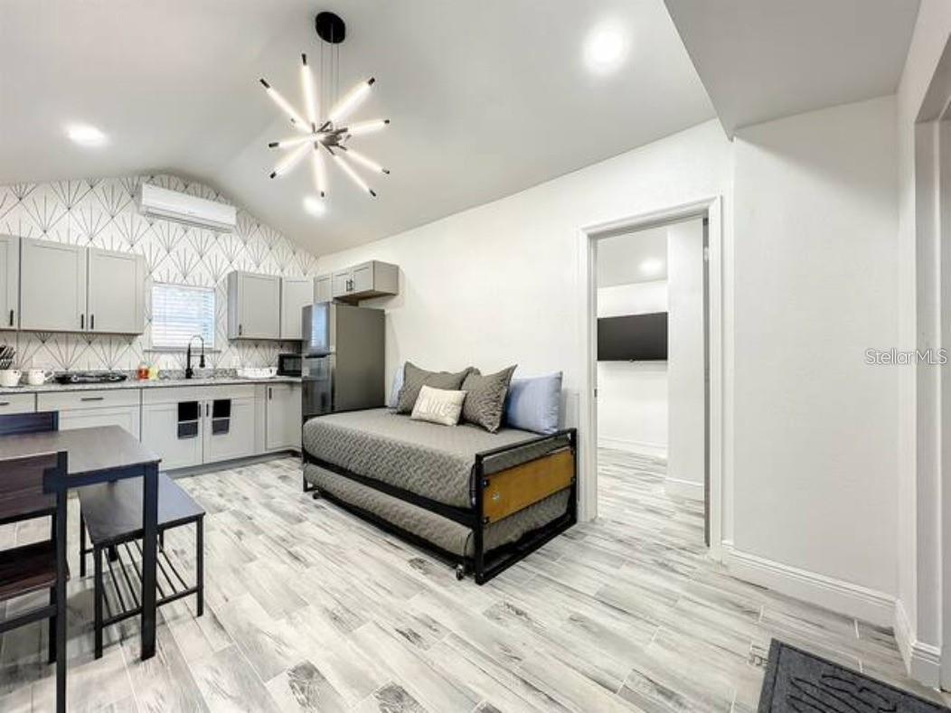 2008 PAGE AVENUE, Orlando, FL 32806
