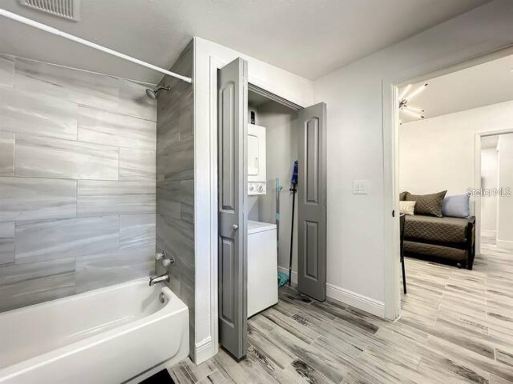 2008 PAGE AVENUE, Orlando, FL 32806