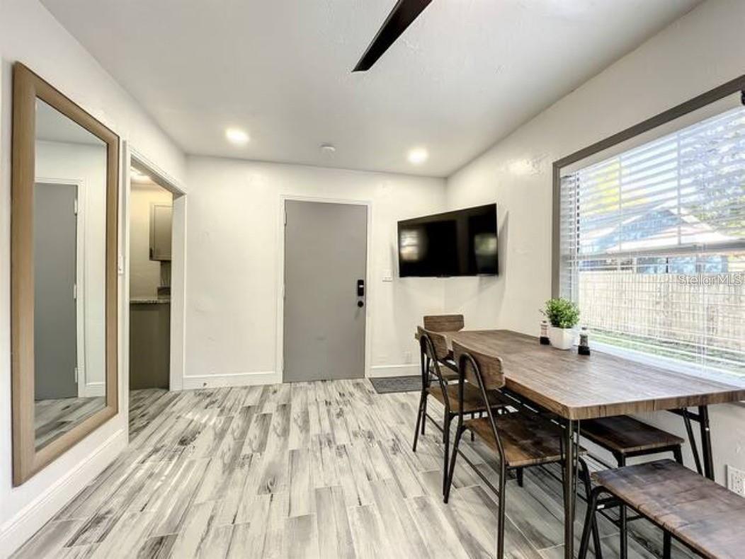 2008 PAGE AVENUE, Orlando, FL 32806