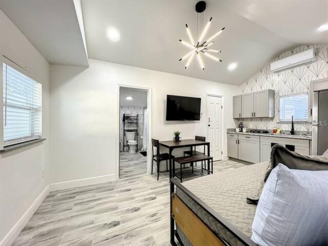 2008 PAGE AVENUE, Orlando, FL 32806