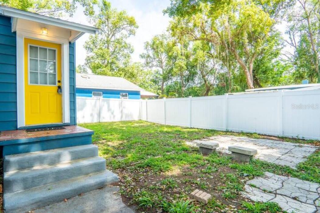 2008 PAGE AVENUE, Orlando, FL 32806