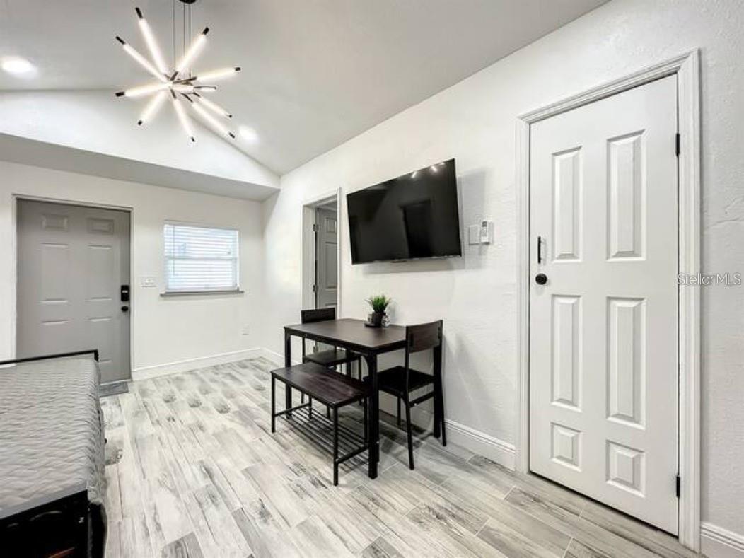 2008 PAGE AVENUE, Orlando, FL 32806