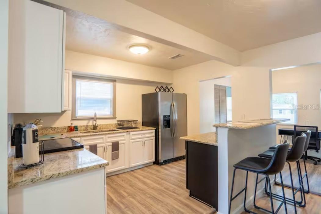 2008 PAGE AVENUE, Orlando, FL 32806