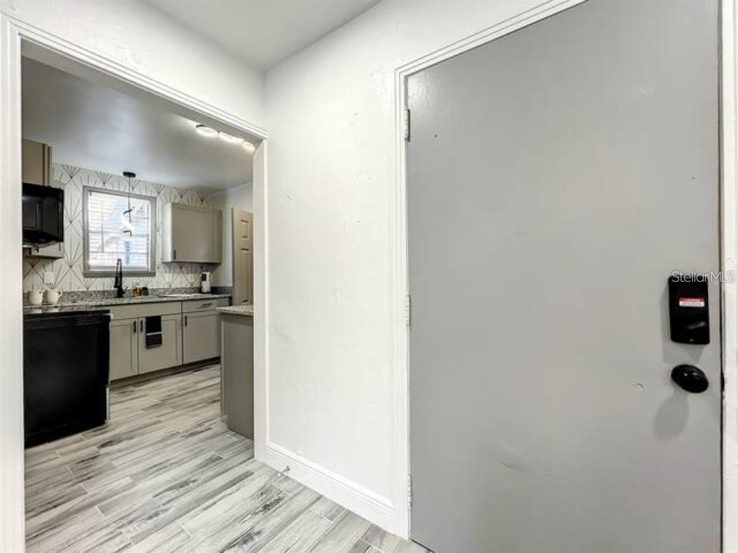 2008 PAGE AVENUE, Orlando, FL 32806